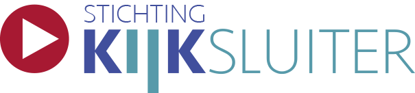 Stichting Kijksluiter