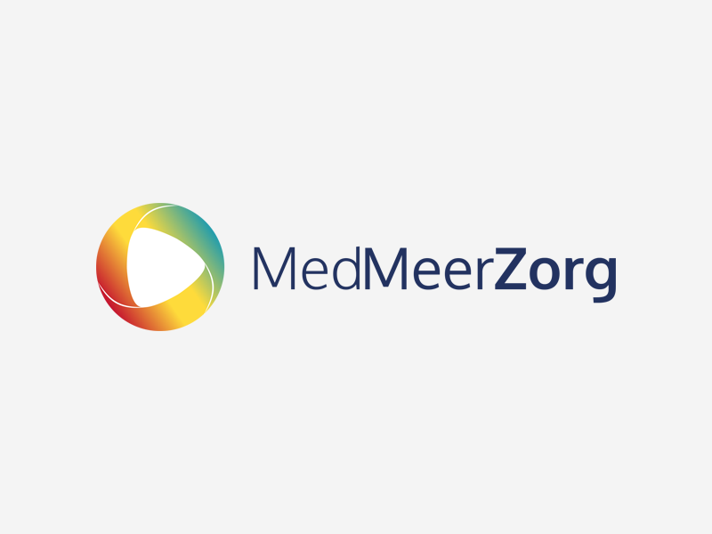 Medicijnen met meer zorg door iedere apotheek, voor iedere patiënt